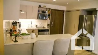 Apartamento en venta en Airali, zona 16 — Apartamento en Venta en Airali, Zona 10, Guatemala, Ciudad — miniatura 15 de 17