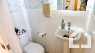 Apartamento en venta en Airali, zona 16 — Apartamento en Venta en Airali, Zona 10, Guatemala, Ciudad — miniatura 14 de 17