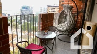 Apartamento en venta en Airali, zona 16 — Apartamento en Venta en Airali, Zona 10, Guatemala, Ciudad — miniatura 13 de 17