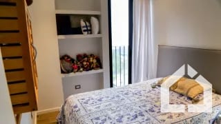 Apartamento en venta en Airali, zona 16 — Apartamento en Venta en Airali, Zona 10, Guatemala, Ciudad — miniatura 12 de 17
