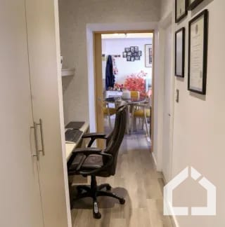 Apartamento en venta en Airali, zona 16 — Apartamento en Venta en Airali, Zona 10, Guatemala, Ciudad — miniatura 10 de 17