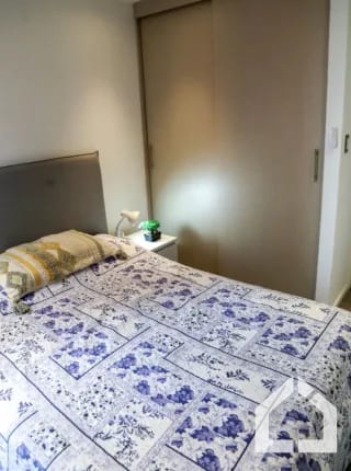 Apartamento en venta en Airali, zona 16 — Apartamento en Venta en Airali, Zona 10, Guatemala, Ciudad — miniatura 9 de 17