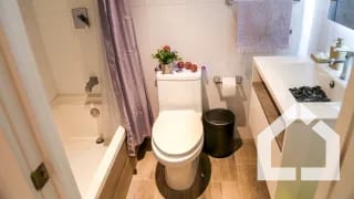 Apartamento en venta en Airali, zona 16 — Apartamento en Venta en Airali, Zona 10, Guatemala, Ciudad — miniatura 7 de 17
