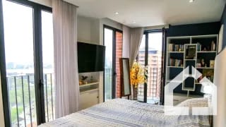 Apartamento en venta en Airali, zona 16 — Apartamento en Venta en Airali, Zona 10, Guatemala, Ciudad — miniatura 6 de 17