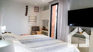 Apartamento en venta en Airali, zona 16 — Apartamento en Venta en Airali, Zona 10, Guatemala, Ciudad — miniatura 5 de 17
