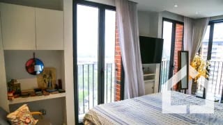 Apartamento en venta en Airali, zona 16 — Apartamento en Venta en Airali, Zona 10, Guatemala, Ciudad — miniatura 4 de 17