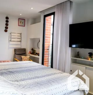 Apartamento en venta en Airali, zona 16 — Apartamento en Venta en Airali, Zona 10, Guatemala, Ciudad — miniatura 3 de 17