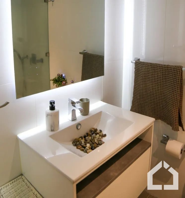 Apartamento en venta en Airali, zona 16 — Apartamento en Venta en Airali, Zona 10, Guatemala, Ciudad — foto 2 de 17
