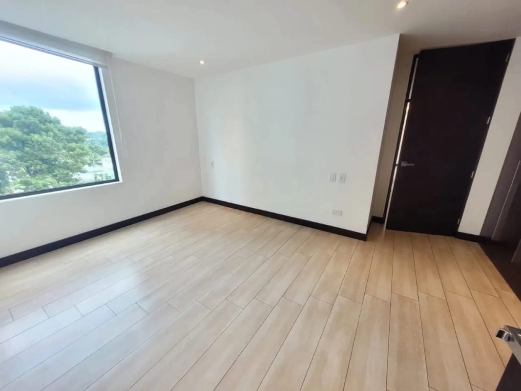 Apartamento en Renta VH1 — Apartamento en Alquiler en Vista Hermosa I, Zona 15, Guatemala, Ciudad — foto 5 de 8