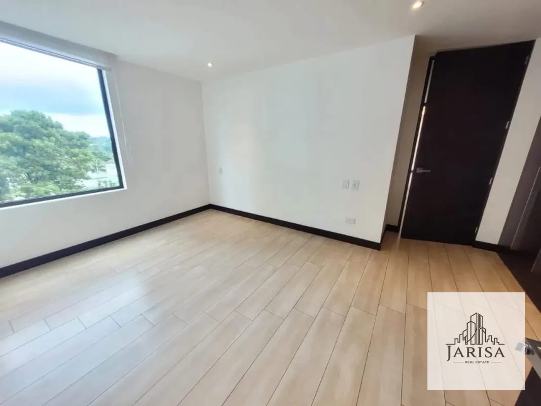 Apartamento en Renta VH1 — Apartamento en Alquiler en Vista Hermosa I, Zona 15, Guatemala, Ciudad — foto 5 de 8