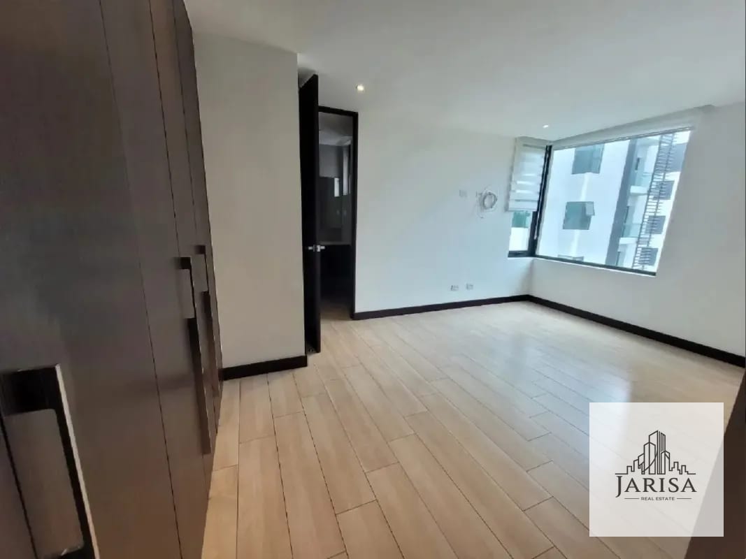 Apartamento en Renta VH1 — Apartamento en Alquiler en Vista Hermosa I, Zona 15, Guatemala, Ciudad — foto 4 de 8