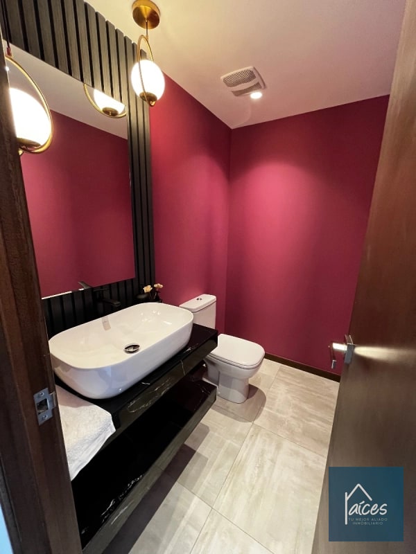Apartamento en venta CASA CLARA Zona 10 (D) - 15