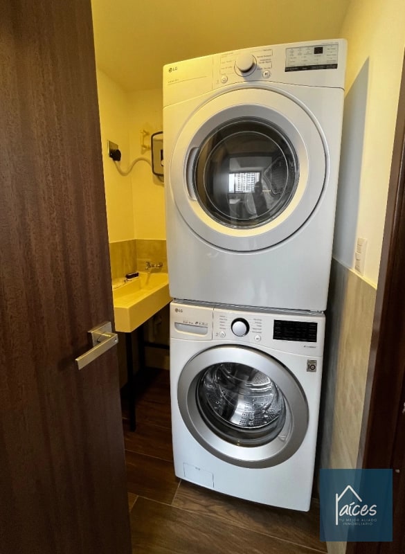 Apartamento en venta CASA CLARA Zona 10 (D) - 13