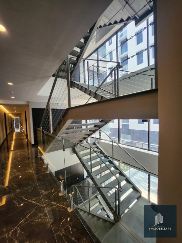 Apartamento en venta zona 11 Mariscal - 17