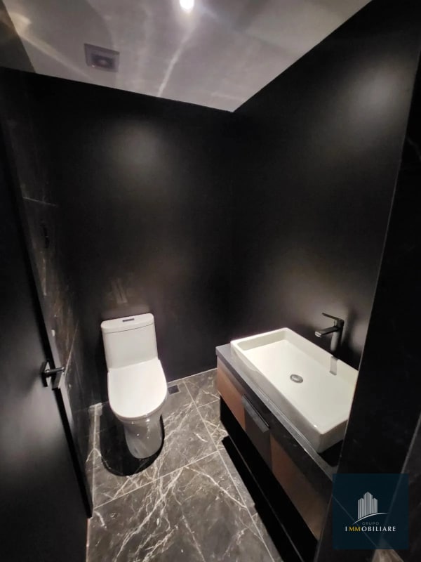 Apartamento en venta zona 11 Mariscal - 14