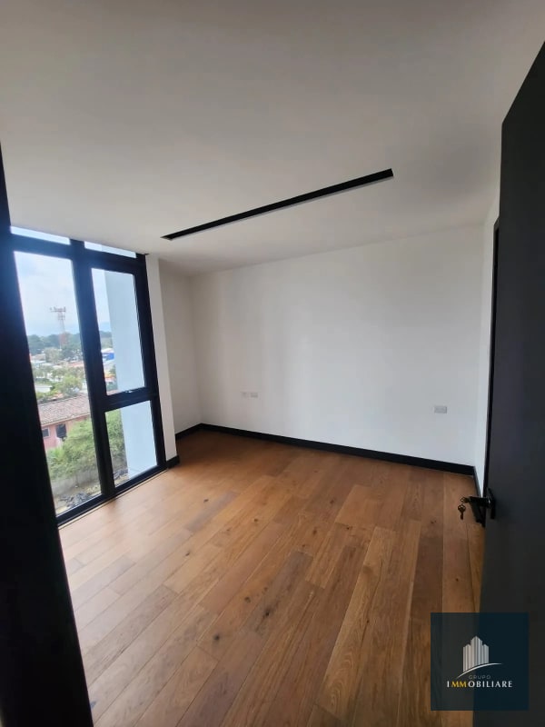 Apartamento en venta zona 11 Mariscal - 13