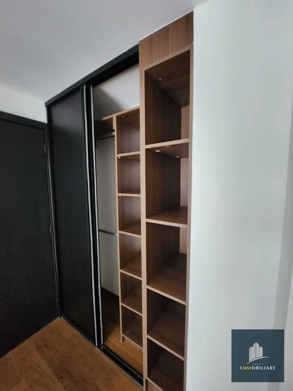 Apartamento en venta zona 11 Mariscal - 12