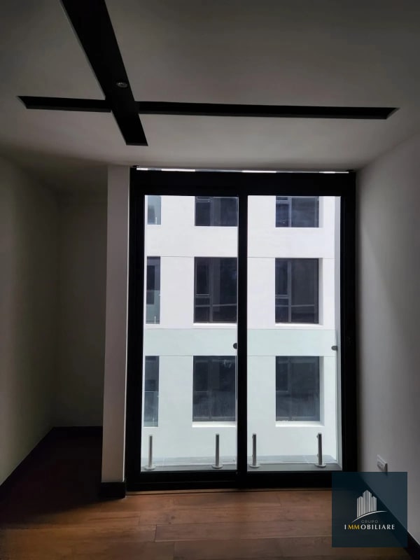 Apartamento en venta zona 11 Mariscal - 9