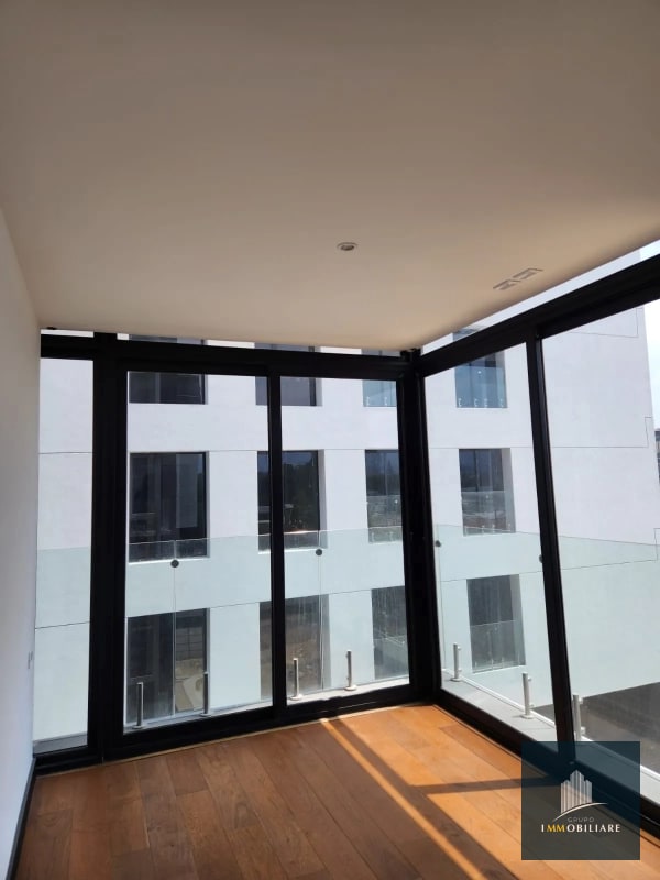 Apartamento en venta zona 11 Mariscal - 8