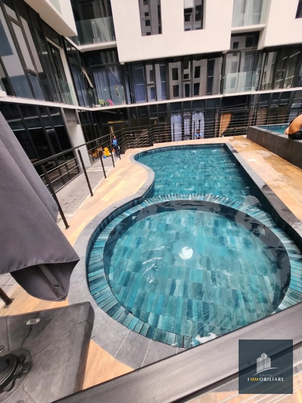 Apartamento en venta zona 11 Mariscal - 5