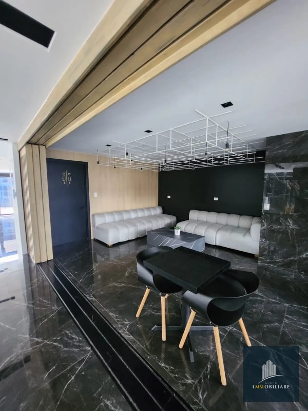 Apartamento en venta zona 11 Mariscal - 4