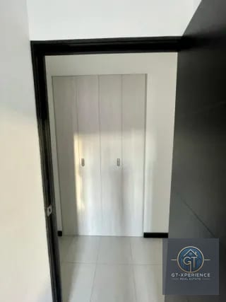 Apartamento en venta o renta en edificio Museo San Mateo, zona 7 — Apartamento en Alquiler en Zona 7, Guatemala, Ciudad — miniatura 7 de 12