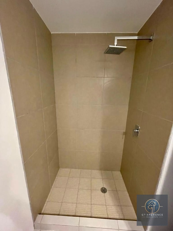 Apartamento en venta o renta en edificio Museo San Mateo, zona 7 - 6