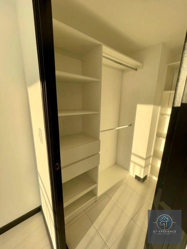 Apartamento en venta o renta en edificio Museo San Mateo, zona 7 - 3