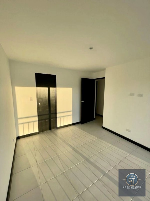 Apartamento en venta o renta en edificio Museo San Mateo, zona 7 - 2