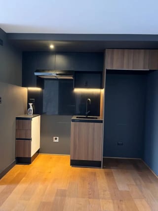 Apartamento en Venta en Villa Mariscal | Zona 11 | 2 Habitaciones | Nivel Alto — Apartamento en Venta en Villa Mariscal, Zona 11, Guatemala, Ciudad — miniatura 1 de 12