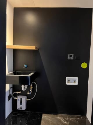 Apartamento en Venta en Villa Mariscal | Zona 11 | 2 Habitaciones | Nivel Alto — Apartamento en Venta en Villa Mariscal, Zona 11, Guatemala, Ciudad — miniatura 11 de 12