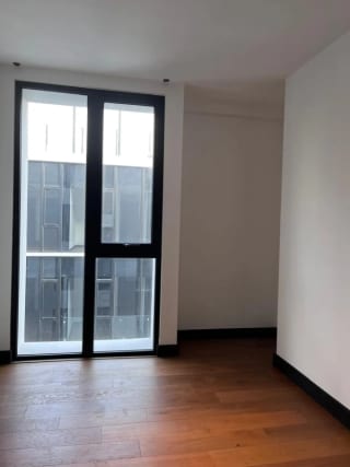 Apartamento en Venta en Villa Mariscal | Zona 11 | 2 Habitaciones | Nivel Alto — Apartamento en Venta en Villa Mariscal, Zona 11, Guatemala, Ciudad — miniatura 9 de 12