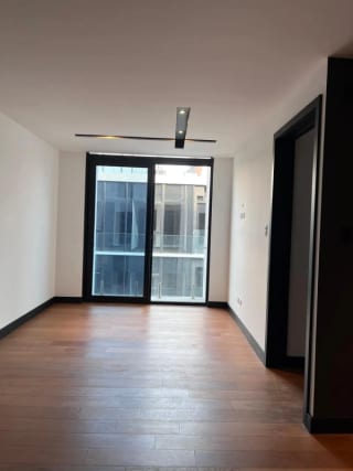 Apartamento en Venta en Villa Mariscal | Zona 11 | 2 Habitaciones | Nivel Alto — Apartamento en Venta en Villa Mariscal, Zona 11, Guatemala, Ciudad — miniatura 3 de 12