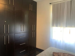 Apartamento amueblado Villa Cafetto Km 18.5 CAES — Apartamento en Alquiler en km 16-20, Carretera a El Salvador, Guatemala, Ciudad — miniatura 11 de 14