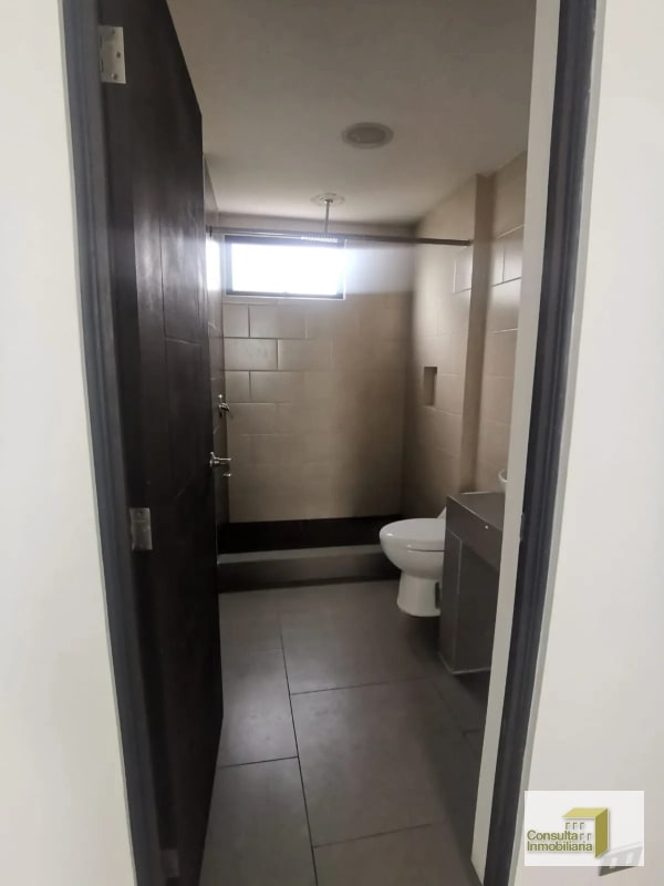 Zona 16/ Besalú/ 2 Dormitorios - 2