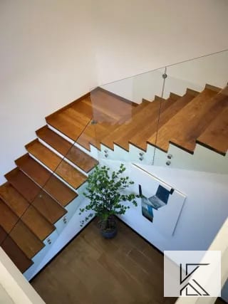 Moderno y Lujoso Penthouse en el Edificio Milenia, zona 10 (copia) — Apartamento en Venta en Milenia, Zona 10, Guatemala, Ciudad — miniatura 15 de 16