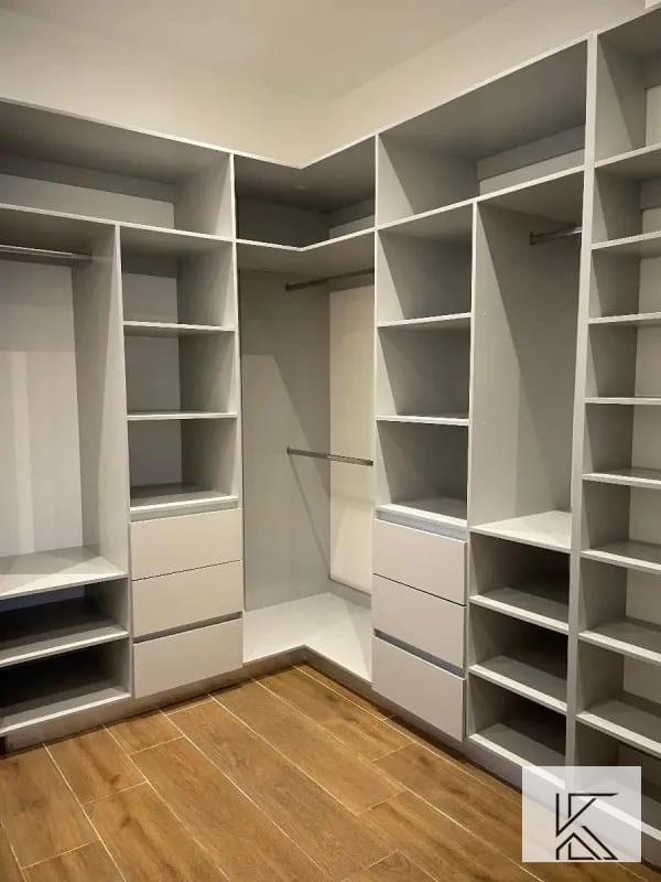 Moderno y Lujoso Penthouse en el Edificio Milenia, zona 10 (copia) — Apartamento en Venta en Milenia, Zona 10, Guatemala, Ciudad — foto 13 de 16