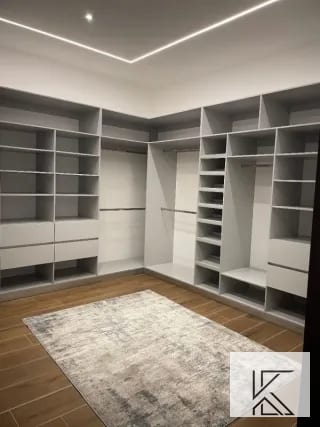 Moderno y Lujoso Penthouse en el Edificio Milenia, zona 10 (copia) — Apartamento en Venta en Milenia, Zona 10, Guatemala, Ciudad — miniatura 9 de 16