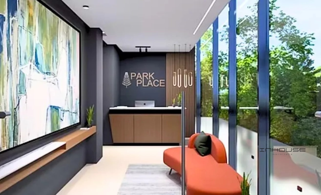 APARTAMENTO EN VENTA ZONA 15 VH1 EN PLANOS - 3