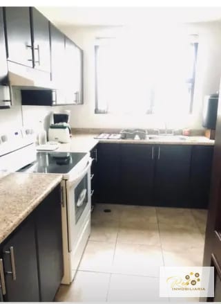 Venta de apartamento en Vivaldi zona 14 — Apartamento en Venta en Vivaldi, Zona 14, Guatemala, Ciudad — miniatura 4 de 6