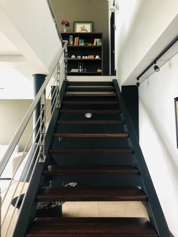 Apartamento en renta en Viu Cayala zona 16 — Apartamento en Alquiler en Zona 16, Guatemala, Ciudad — foto 15 de 16