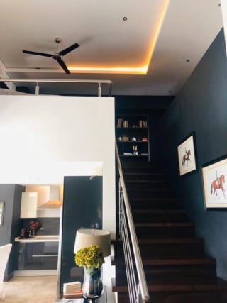 Apartamento en renta en Viu Cayala zona 16 — Apartamento en Alquiler en Zona 16, Guatemala, Ciudad — miniatura 10 de 16