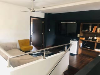 Apartamento en renta en Viu Cayala zona 16 — Apartamento en Alquiler en Zona 16, Guatemala, Ciudad — miniatura 12 de 16