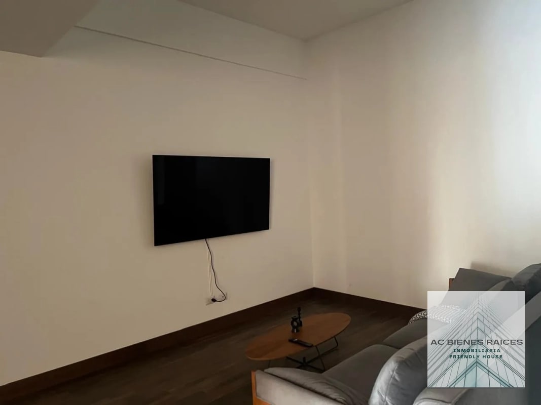 Apto en venta 3 hab zona 14 - 7