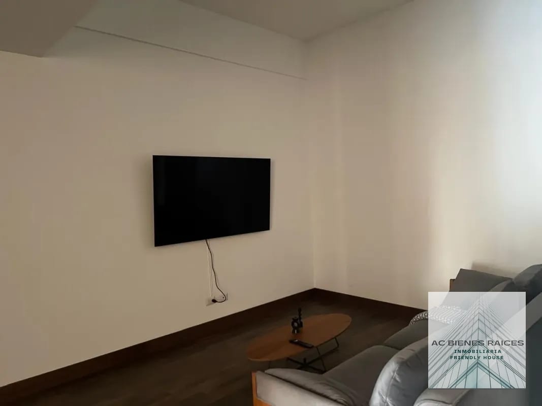 Apto en venta 3 hab zona 14 — Apartamento en Venta en Casa Cañada, Zona 14, Guatemala, Ciudad — foto 7 de 9