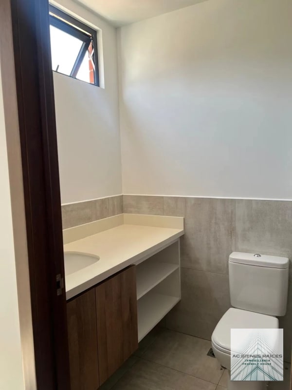Apto en venta 3 hab zona 14 - 5