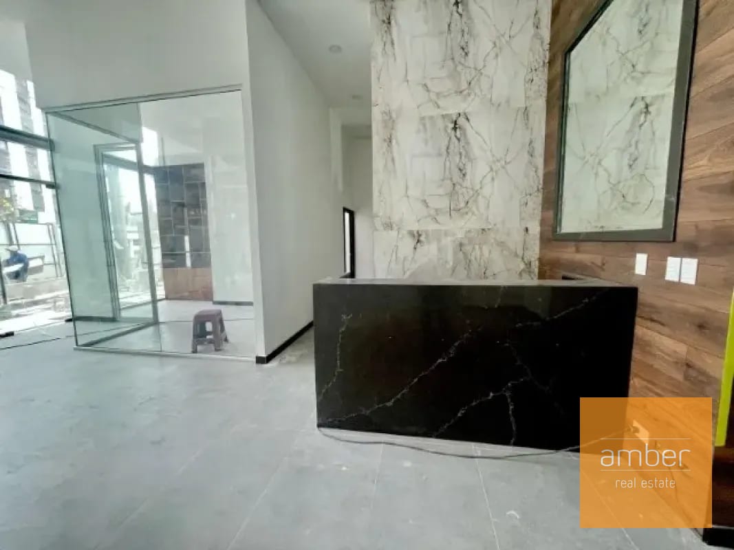 Apartamento en Arles, Zona 15 — Apartamento en Venta en Arles, Zona 15, Guatemala, Ciudad — foto 4 de 4
