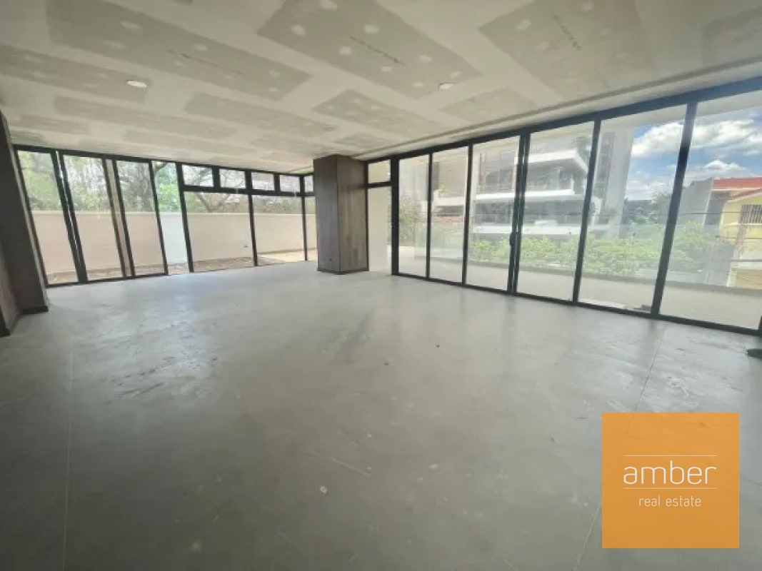 Apartamento en Arles, Zona 15 - 3