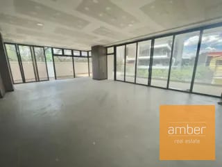 Apartamento en Arles, Zona 15 — Apartamento en Venta en Arles, Zona 15, Guatemala, Ciudad — miniatura 3 de 4