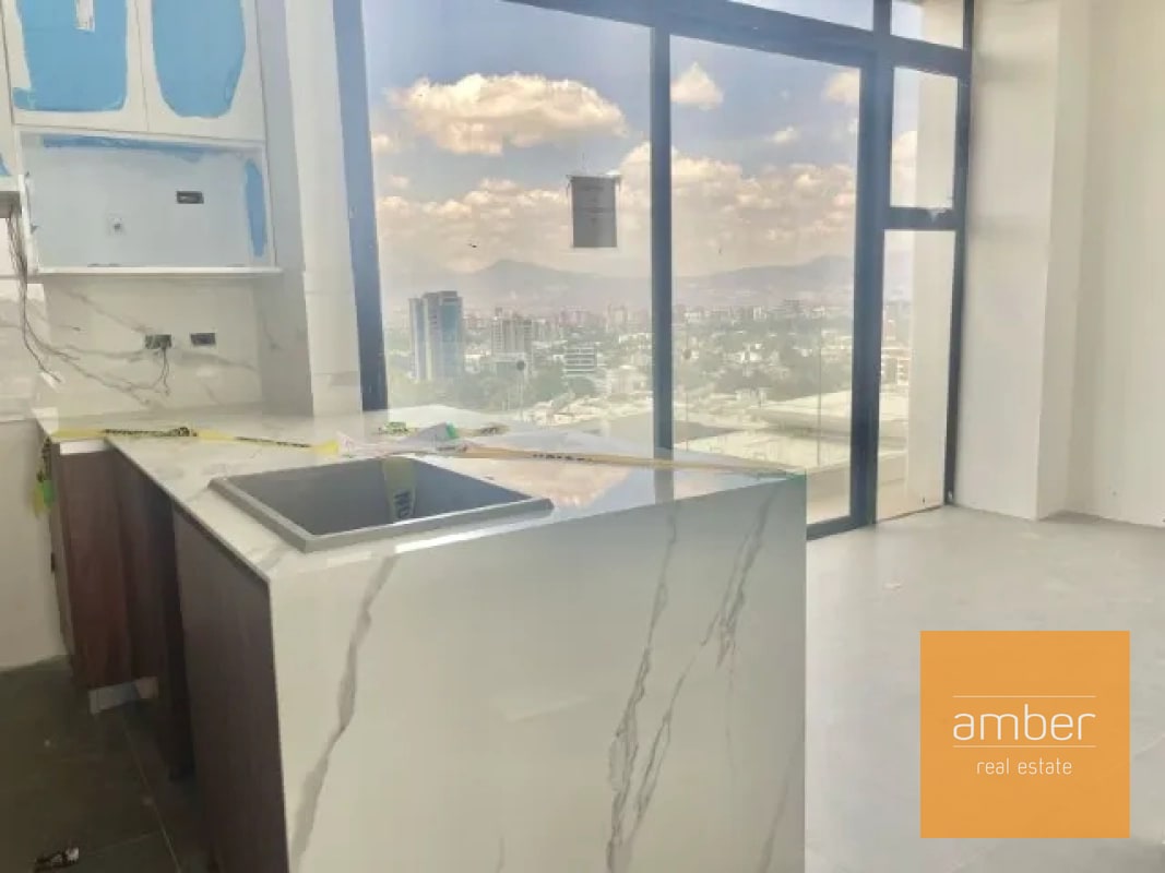 Apartamento en Arles, Zona 15 - 2